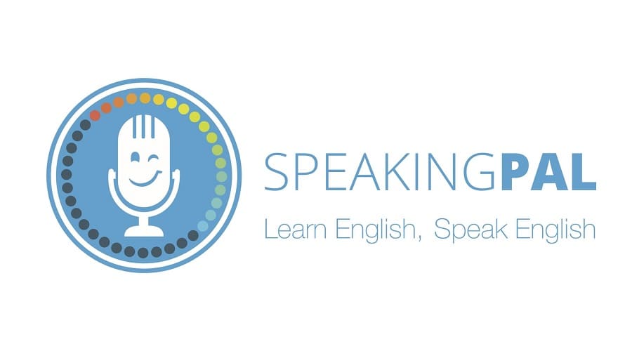 SpeakingPal 